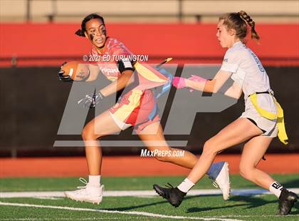 Thumbnail 2 in Pope @ Lassiter photogallery.