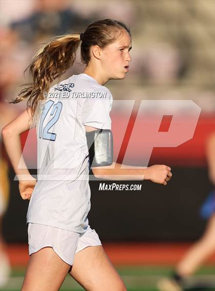 Thumbnail 2 in Pope @ Lassiter photogallery.