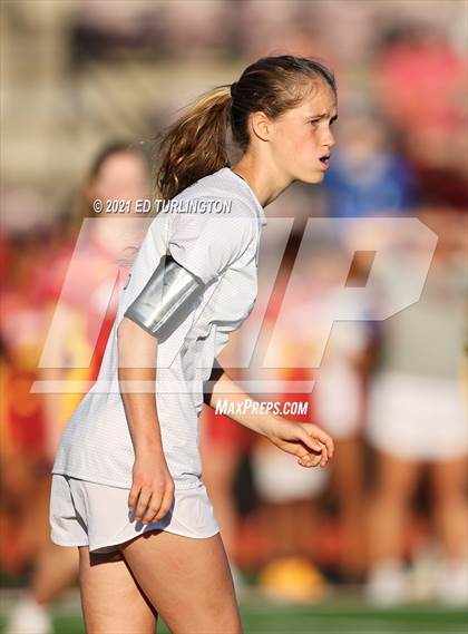Thumbnail 3 in Pope @ Lassiter photogallery.