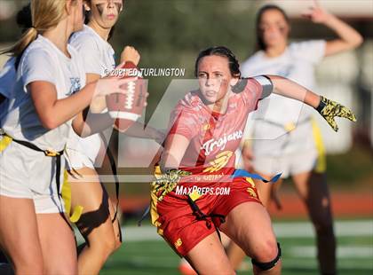 Thumbnail 2 in Pope @ Lassiter photogallery.