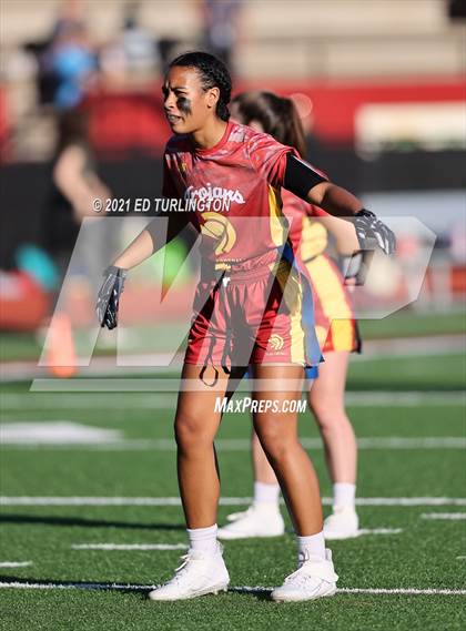 Thumbnail 1 in Pope @ Lassiter photogallery.
