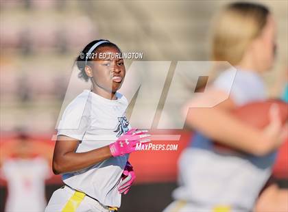 Thumbnail 3 in Pope @ Lassiter photogallery.