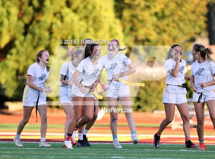 Thumbnail 2 in Pope @ Lassiter photogallery.