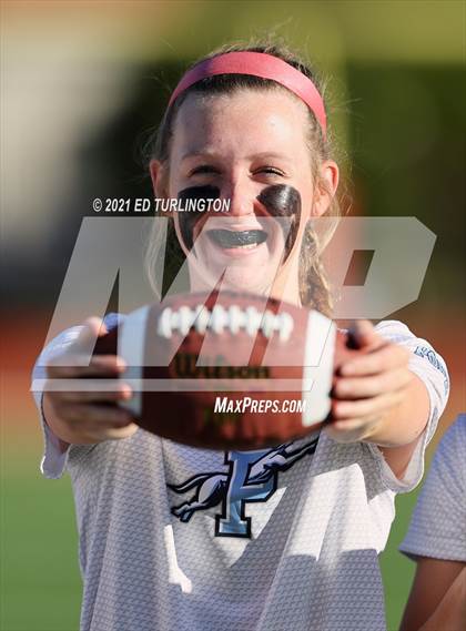 Thumbnail 3 in Pope @ Lassiter photogallery.