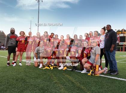 Thumbnail 2 in Pope @ Lassiter photogallery.