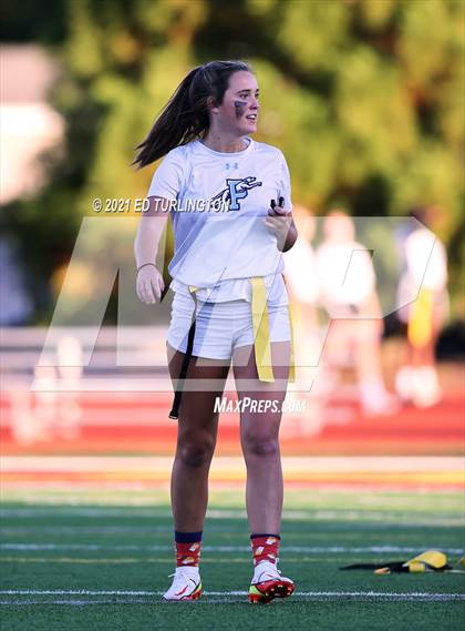 Thumbnail 2 in Pope @ Lassiter photogallery.