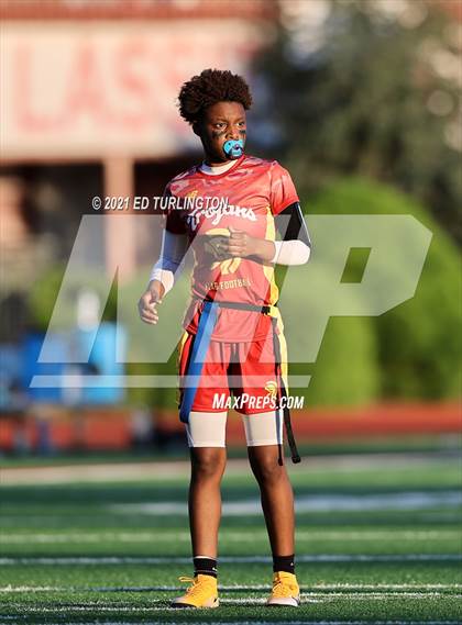 Thumbnail 2 in Pope @ Lassiter photogallery.