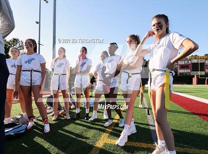 Thumbnail 1 in Pope @ Lassiter photogallery.