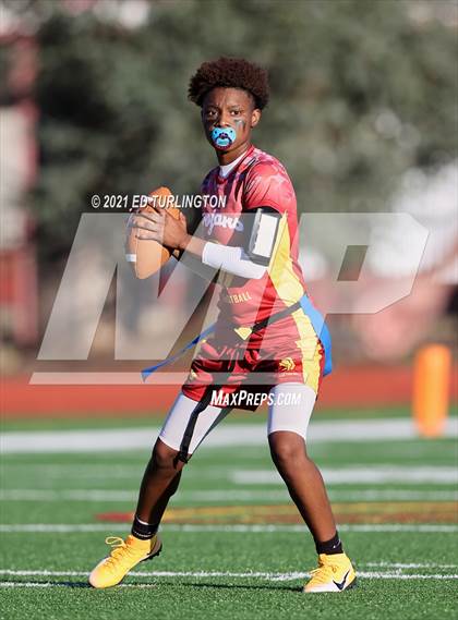 Thumbnail 2 in Pope @ Lassiter photogallery.