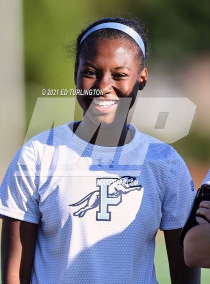 Thumbnail 1 in Pope @ Lassiter photogallery.