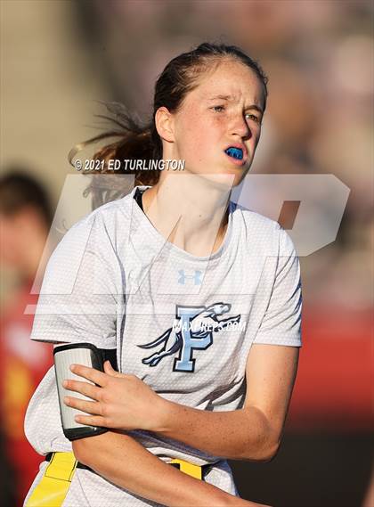 Thumbnail 1 in Pope @ Lassiter photogallery.