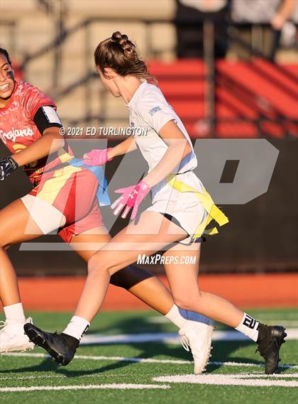 Thumbnail 2 in Pope @ Lassiter photogallery.