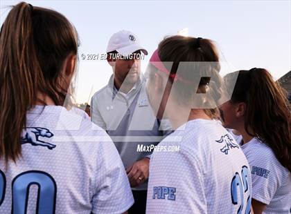Thumbnail 3 in Pope @ Lassiter photogallery.