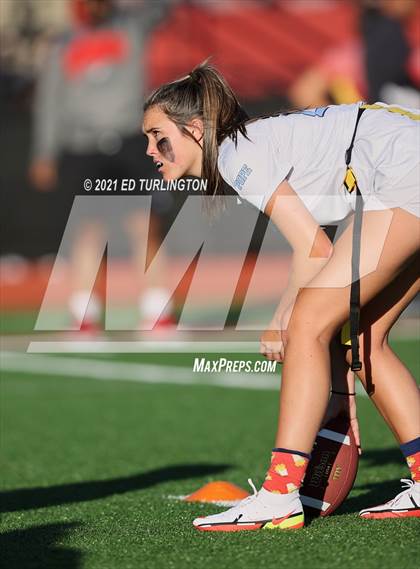 Thumbnail 2 in Pope @ Lassiter photogallery.