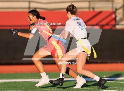 Thumbnail 2 in Pope @ Lassiter photogallery.