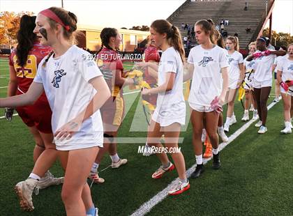 Thumbnail 2 in Pope @ Lassiter photogallery.