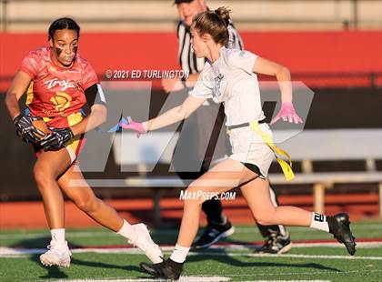Thumbnail 2 in Pope @ Lassiter photogallery.