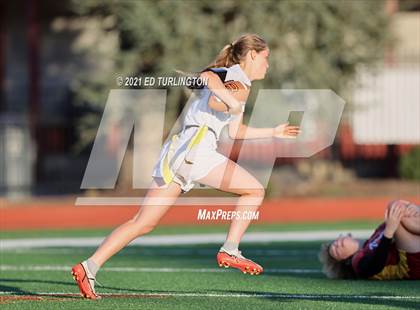Thumbnail 2 in Pope @ Lassiter photogallery.