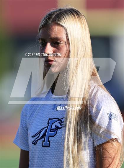 Thumbnail 3 in Pope @ Lassiter photogallery.