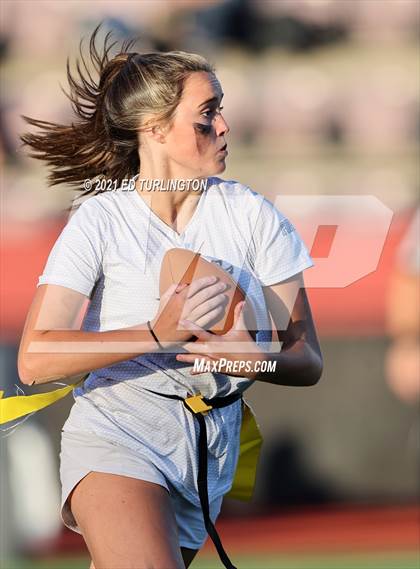 Thumbnail 2 in Pope @ Lassiter photogallery.