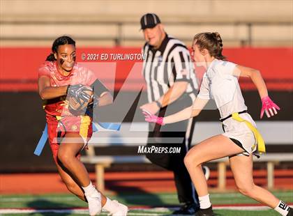 Thumbnail 1 in Pope @ Lassiter photogallery.