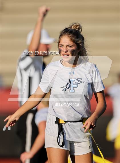 Thumbnail 1 in Pope @ Lassiter photogallery.