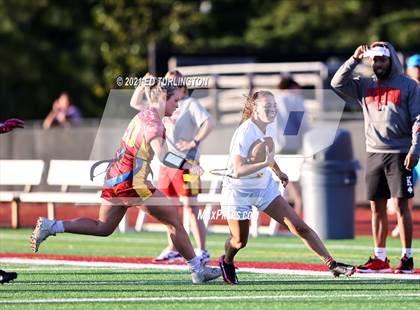 Thumbnail 2 in Pope @ Lassiter photogallery.
