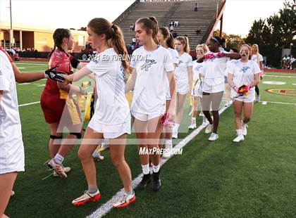 Thumbnail 3 in Pope @ Lassiter photogallery.