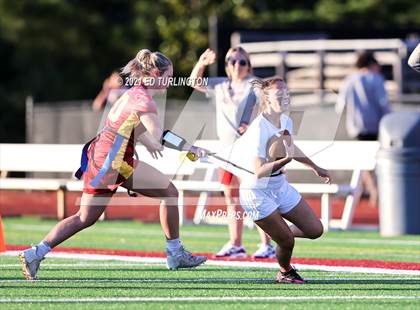 Thumbnail 1 in Pope @ Lassiter photogallery.