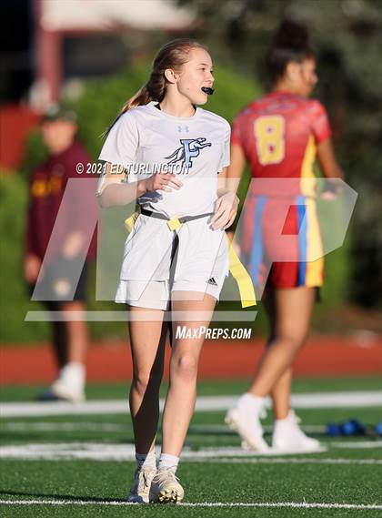 Thumbnail 1 in Pope @ Lassiter photogallery.