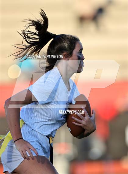 Thumbnail 3 in Pope @ Lassiter photogallery.