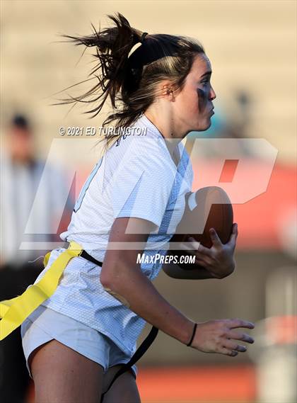 Thumbnail 2 in Pope @ Lassiter photogallery.
