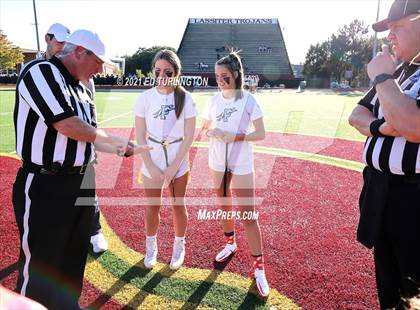 Thumbnail 3 in Pope @ Lassiter photogallery.