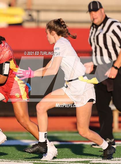 Thumbnail 3 in Pope @ Lassiter photogallery.