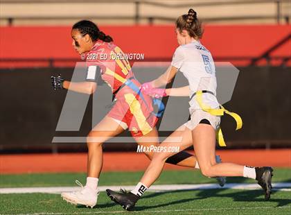 Thumbnail 3 in Pope @ Lassiter photogallery.