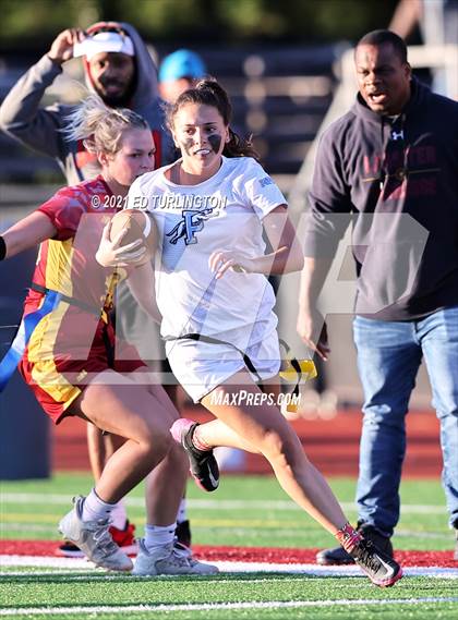 Thumbnail 1 in Pope @ Lassiter photogallery.