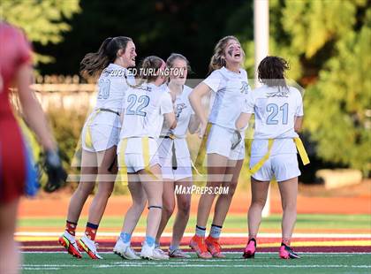Thumbnail 2 in Pope @ Lassiter photogallery.