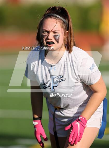 Thumbnail 1 in Pope @ Lassiter photogallery.