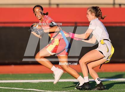 Thumbnail 1 in Pope @ Lassiter photogallery.