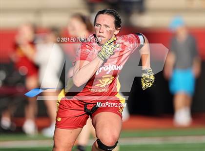 Thumbnail 2 in Pope @ Lassiter photogallery.