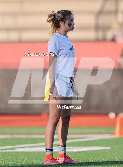 Thumbnail 3 in Pope @ Lassiter photogallery.