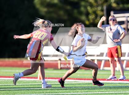 Thumbnail 3 in Pope @ Lassiter photogallery.