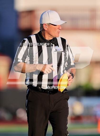 Thumbnail 1 in Pope @ Lassiter photogallery.