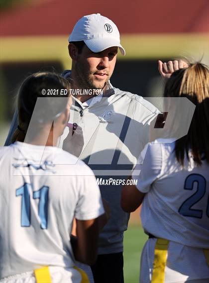 Thumbnail 2 in Pope @ Lassiter photogallery.