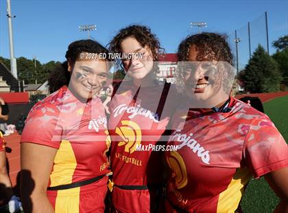 Thumbnail 3 in Pope @ Lassiter photogallery.