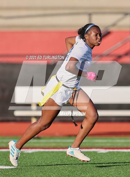 Thumbnail 1 in Pope @ Lassiter photogallery.