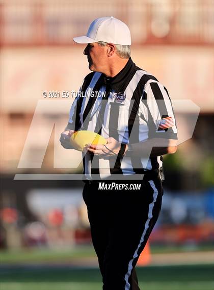 Thumbnail 3 in Pope @ Lassiter photogallery.