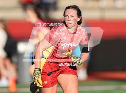 Thumbnail 3 in Pope @ Lassiter photogallery.