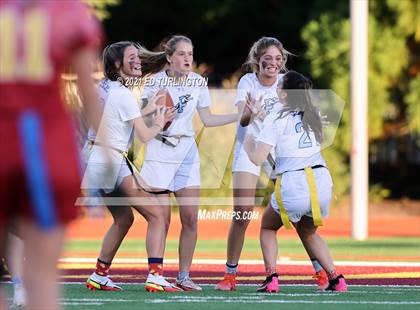 Thumbnail 3 in Pope @ Lassiter photogallery.