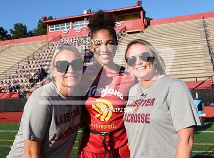 Thumbnail 2 in Pope @ Lassiter photogallery.